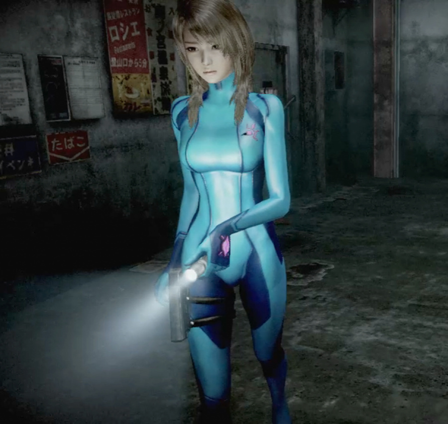 Fatal Frame Samus.png
