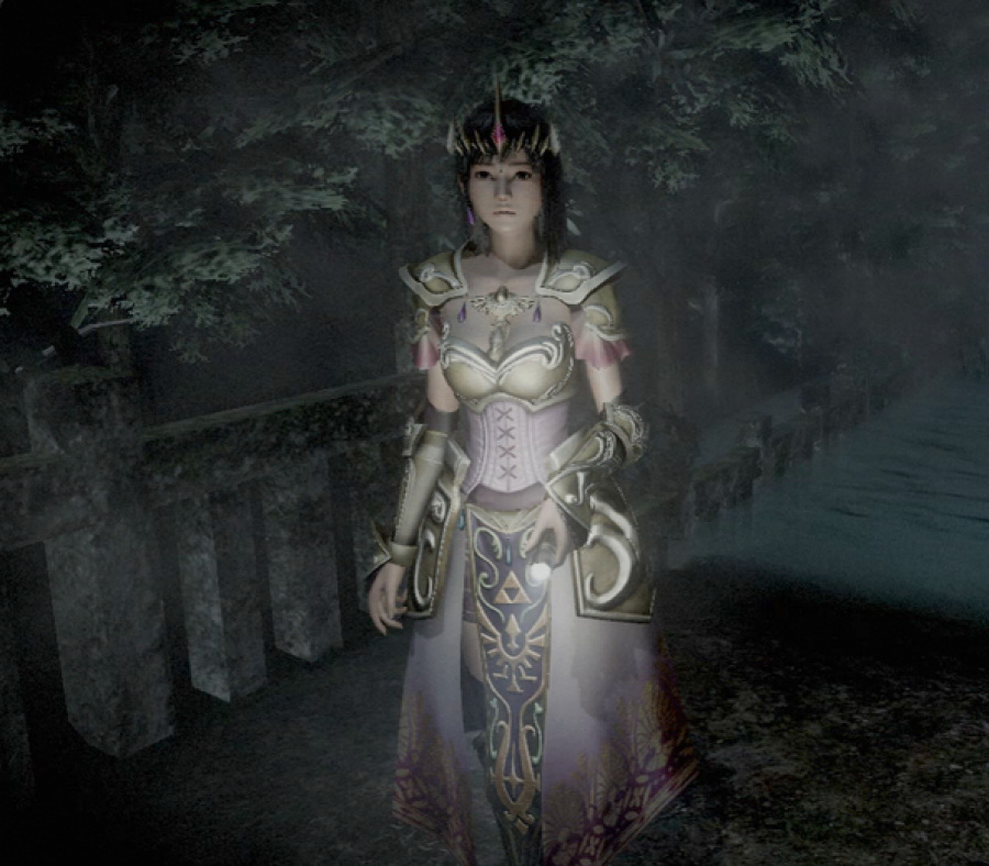 Fatal Frame Zelda.png