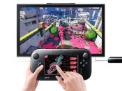 Editorial: Editorial: A Wii U Price Cut is Still Worthwhile Despite Its Ongoing Woes