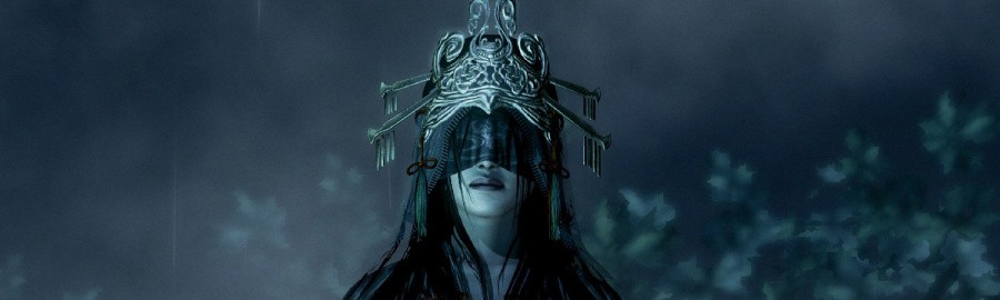 Fatal Frame brought the debate forward