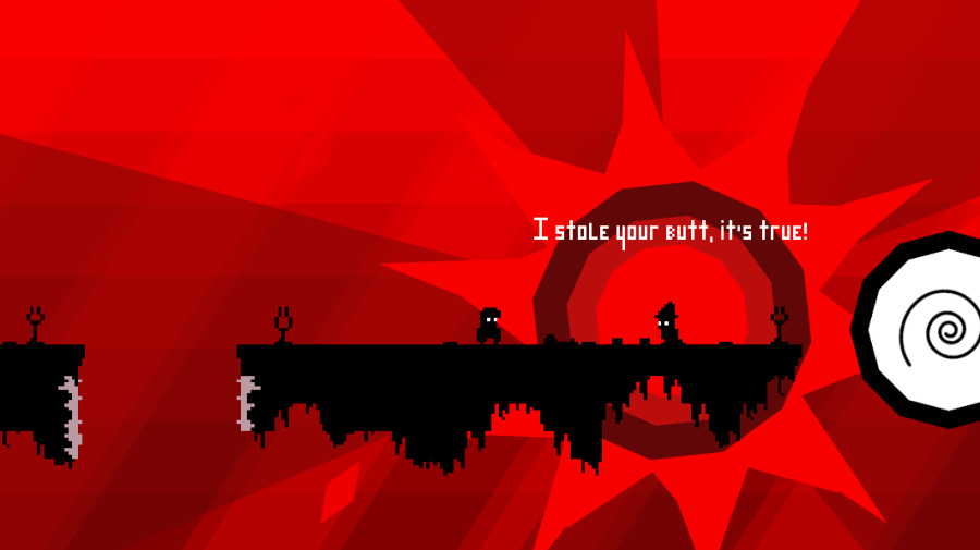 Electronic Super Joy.png