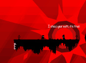 News: Electronic Super Joy Will Aim to Make Wii U Owners Happy on 5th November