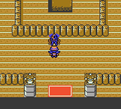 crystal (1).png