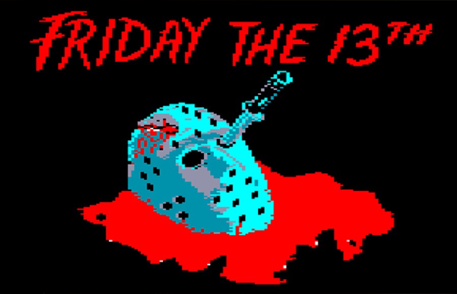 Friday the 13th.png