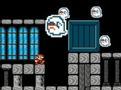 Feature: Feature: Our Nintendo Gaming Plans for Halloween - Part One