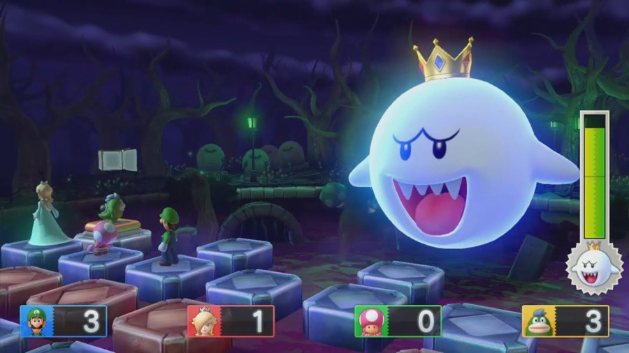 Mario Party 10 Ghost.jpg