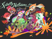 Feature: Feature: Ten Wii U and 3DS Games That Are Perfect for Halloween