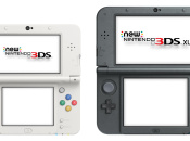 Feature: Feature: The Biggest 3DS Games of 2015 - Q4 Edition