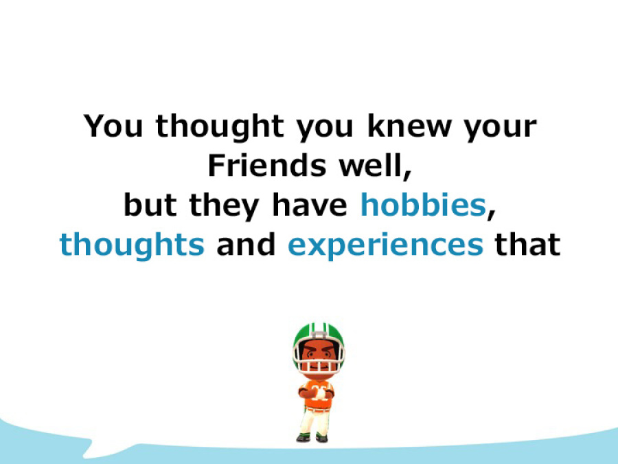 Miitomo16.jpg