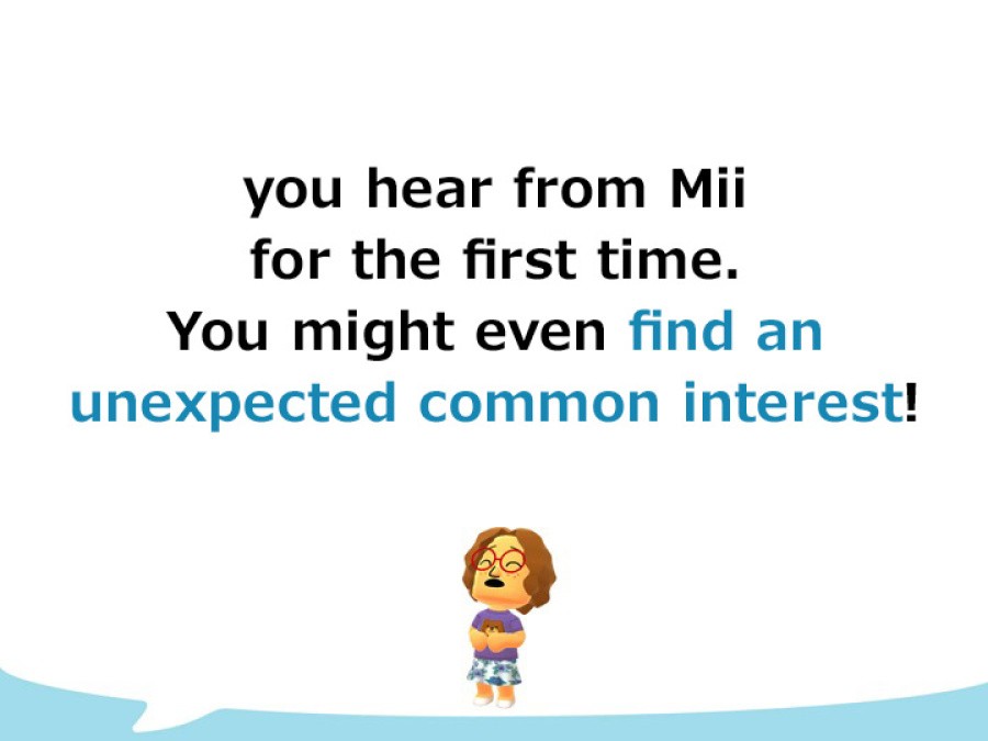 Miitomo17.jpg