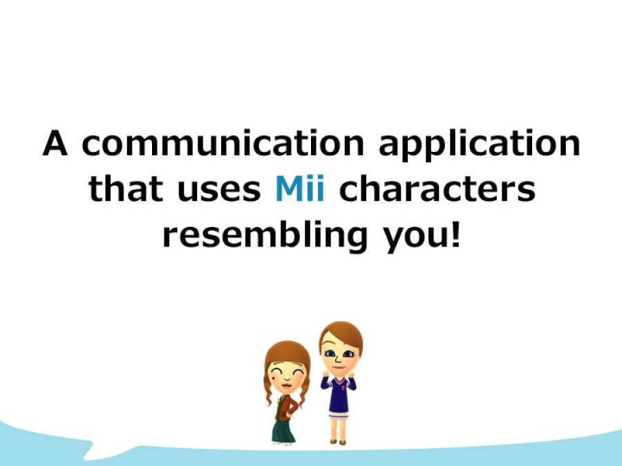Miitomo3.jpg
