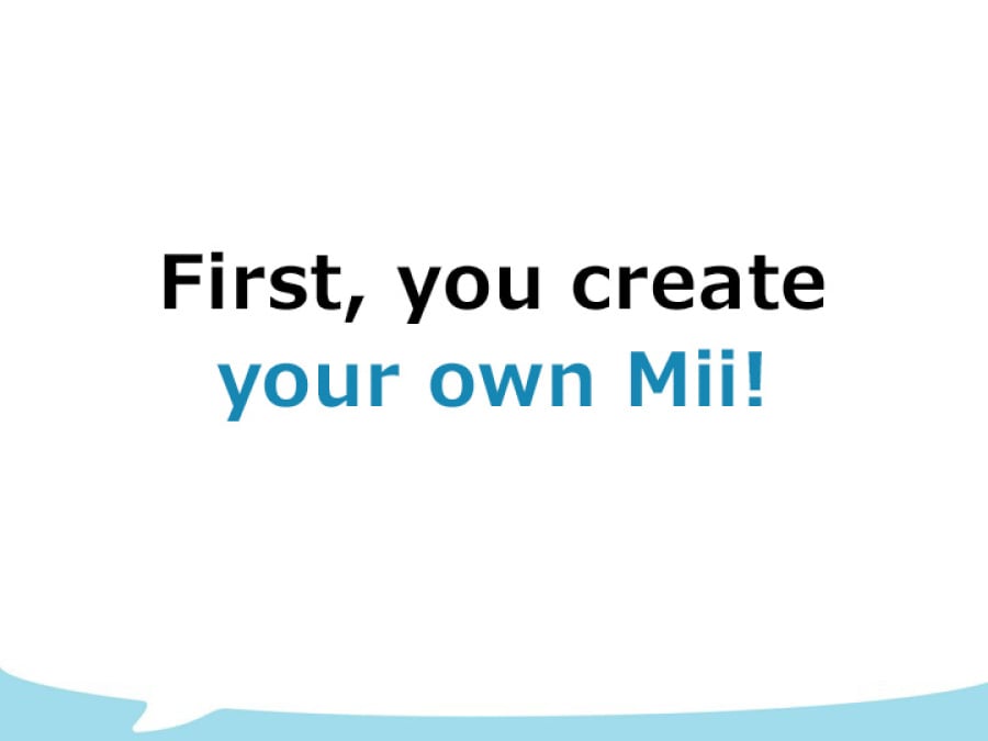 Miitomo4.jpg