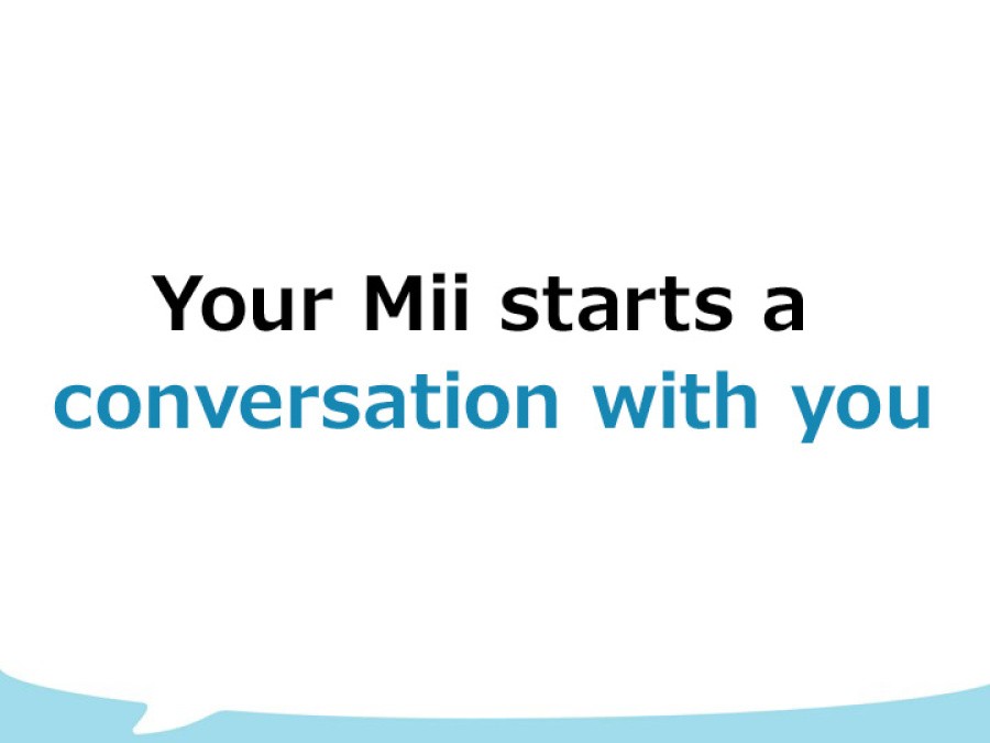 Miitomo6.jpg
