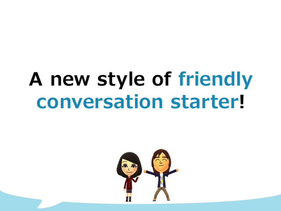 Miitomo10.jpg