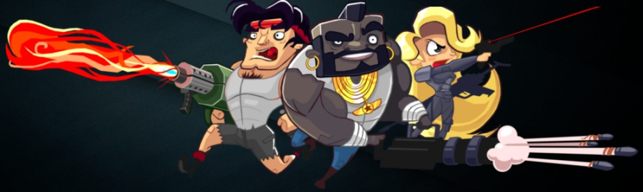 Gunslugs2.jpg