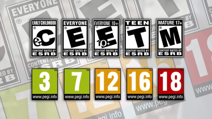 Ratings eShop.jpg
