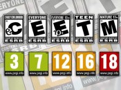 News: International Age Rating Coalition System, IARC, Set to Come to the eShop 
