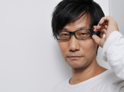 News: It's Official, Hideo Kojima Has Parted Ways With Konami