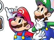 News: Mario & Luigi: Paper Jam Will Support 18 amiibo Figures