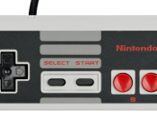 News: Masayuki Uemura on How the NES Controller Came About