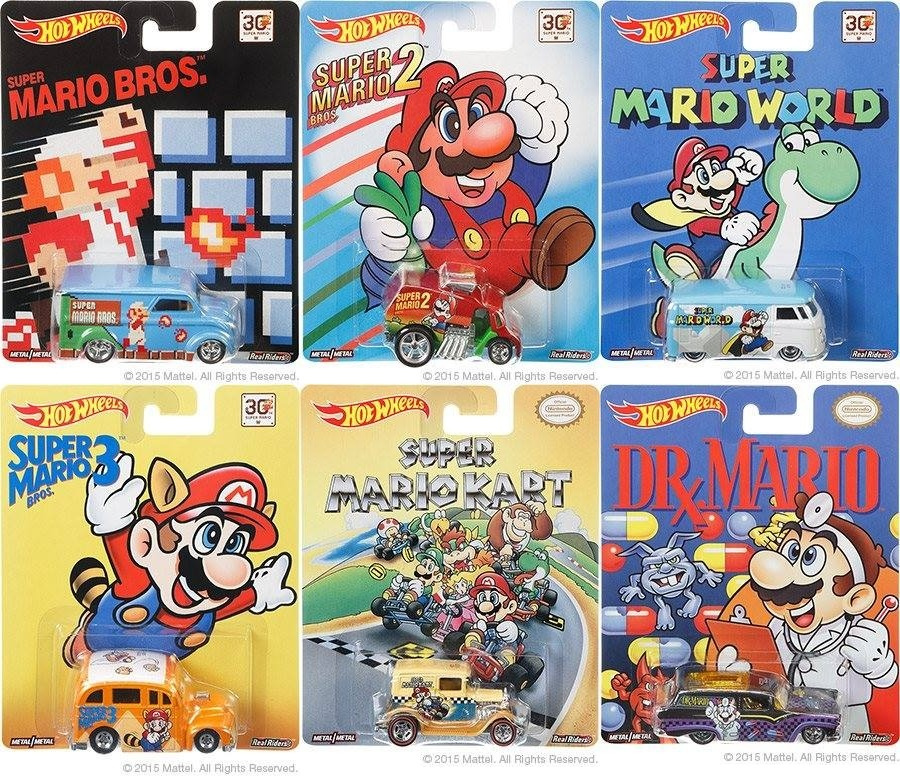 Mario Hot Wheels.jpg