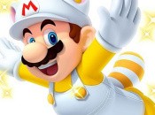 News: Miyamoto and Tezuka Discuss the Difficulties of Balancing Games for Players of All Skill Levels