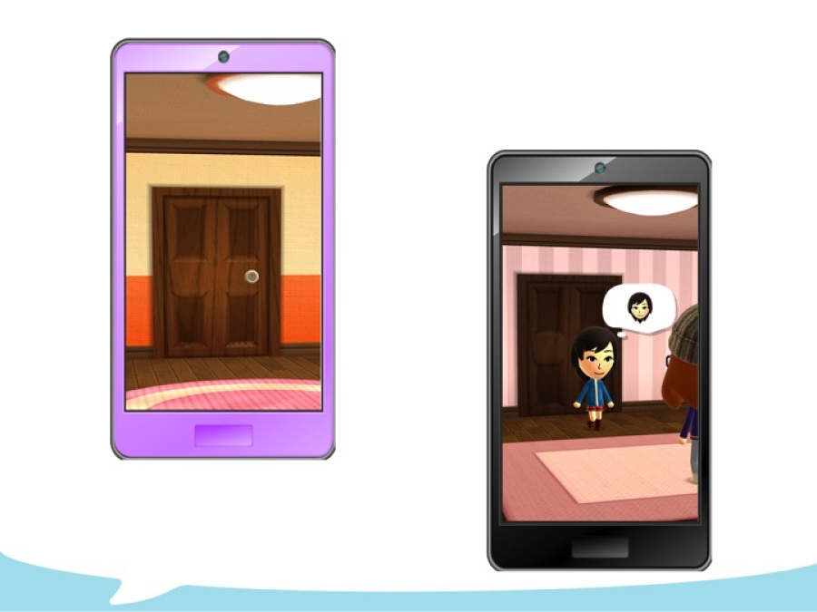 Miitomo1.jpg