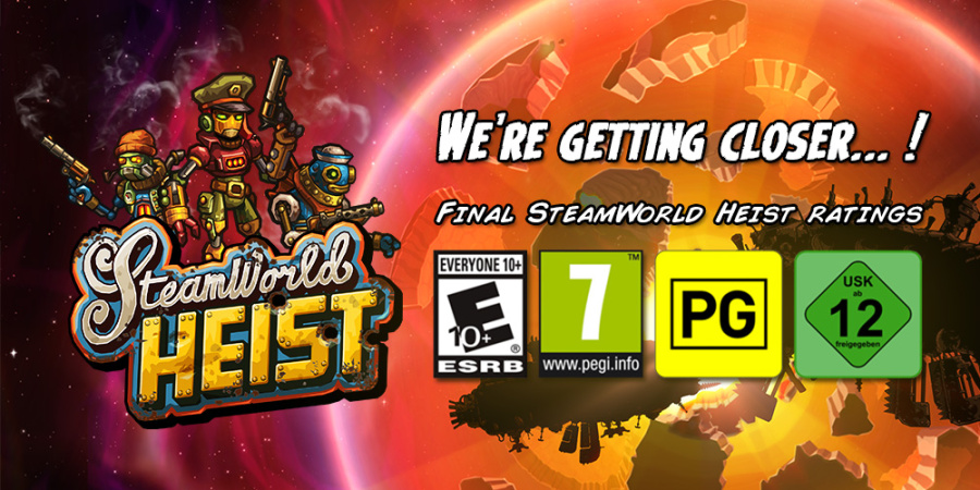 steamworld-heist-ratings.jpg