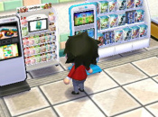 News: Nintendo Console and amiibo Furniture Items Seem Destined for Animal Crossing: Happy Home Designer