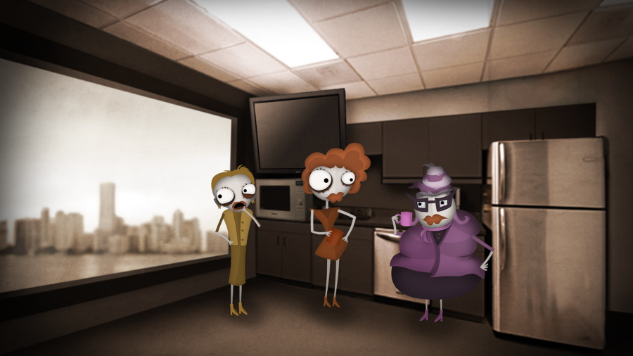 Human Resource Machine.png