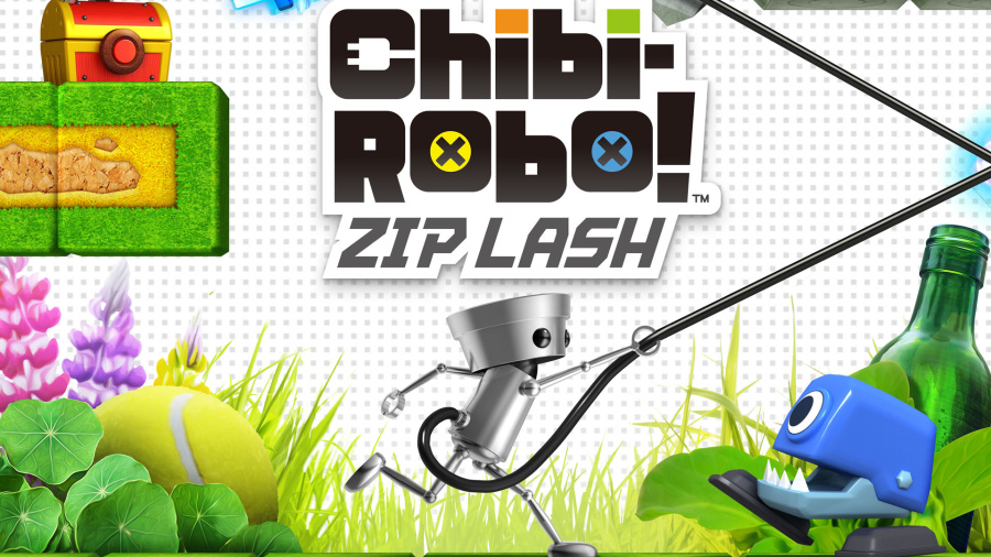 Chibi Robo.png