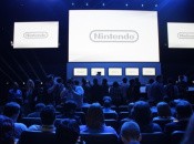 Nintendo Life Weekly: Nintendo Life Weekly: Nintendo NX Rumours Suggest a Console/Handheld Hybrid, Future eShop Listing Leaks and More
