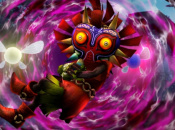 Nintendo Life Weekly: Nintendo Life Weekly: Skull Kid Confirmed as Playable on Wii U Hyrule Warriors, Pok&eacute;mon Lawsuit Flip-Flop and More