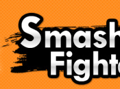 Nintendo Life Weekly: Nintendo Life Weekly: The Smash Bros. Fighter Ballot Ends, a Naughty Splatoon Octoling and More