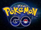 News: Nintendo Share Value Increases to New High Under Tatsumi Kimishima Following Niantic Investment
