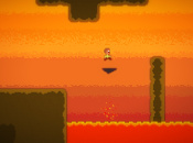 News: Nostatic Software's Ascent of Kings Makes Its Regal Wii U Entrance on 22nd October