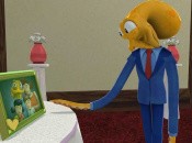 News: Octodad: Dadliest Catch Has Been Delayed, Release Date Should Be Announced Soon