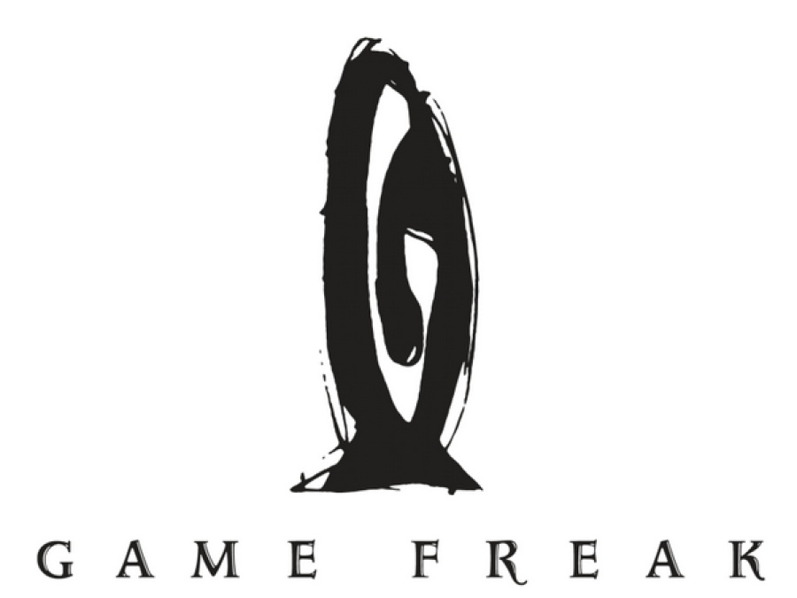 Game Freak.jpg