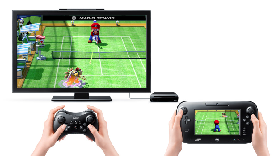 WiiU_MarioTennisUltraSmash_scrn05_png_jpgcopy.jpg