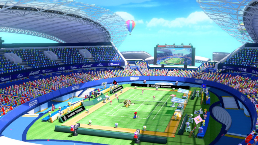 WiiU_MarioTennisUltraSmash_scrn08_bmp_jpgcopy.jpg
