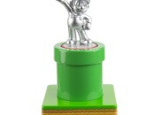 Random: Random: Check Out These New Officially Licensed Storage Peripherals From PDP