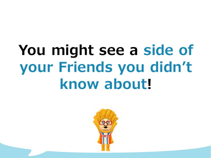Miitomo13.jpg