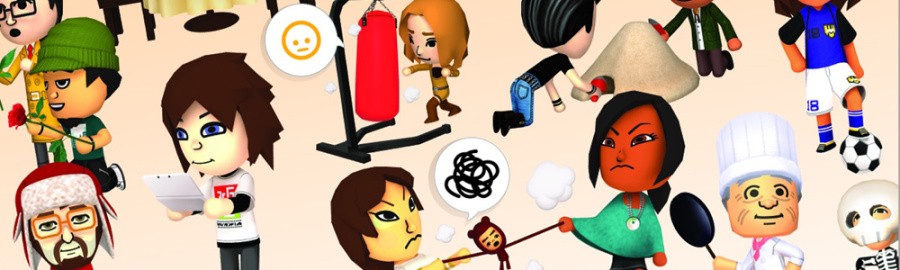 Tomodachi Life.jpg