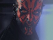 News: Red Fly Studio is Trying to Resurrect the Cancelled Nintendo Exclusive Darth Maul Game