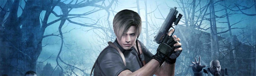 Resi 4 Wii.jpg