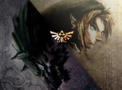 Rumour: Rumour: Data Miner Uncovers Evidence Of Twilight Princess On Nintendo's Wii U eShop