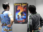 News: SEGA and M2 Reflect on 3D Classics Series and Name a Project for the Wishlist