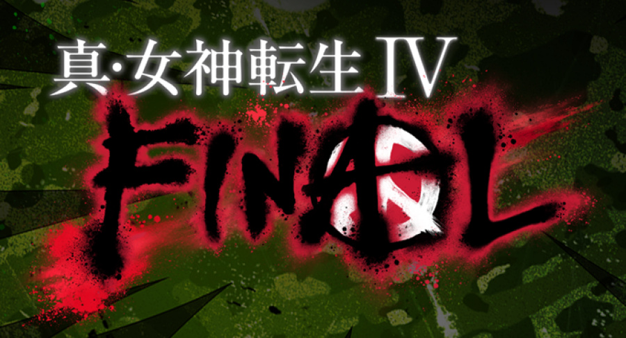 Shin Megami Tensei 4 Final ONE.jpg.png