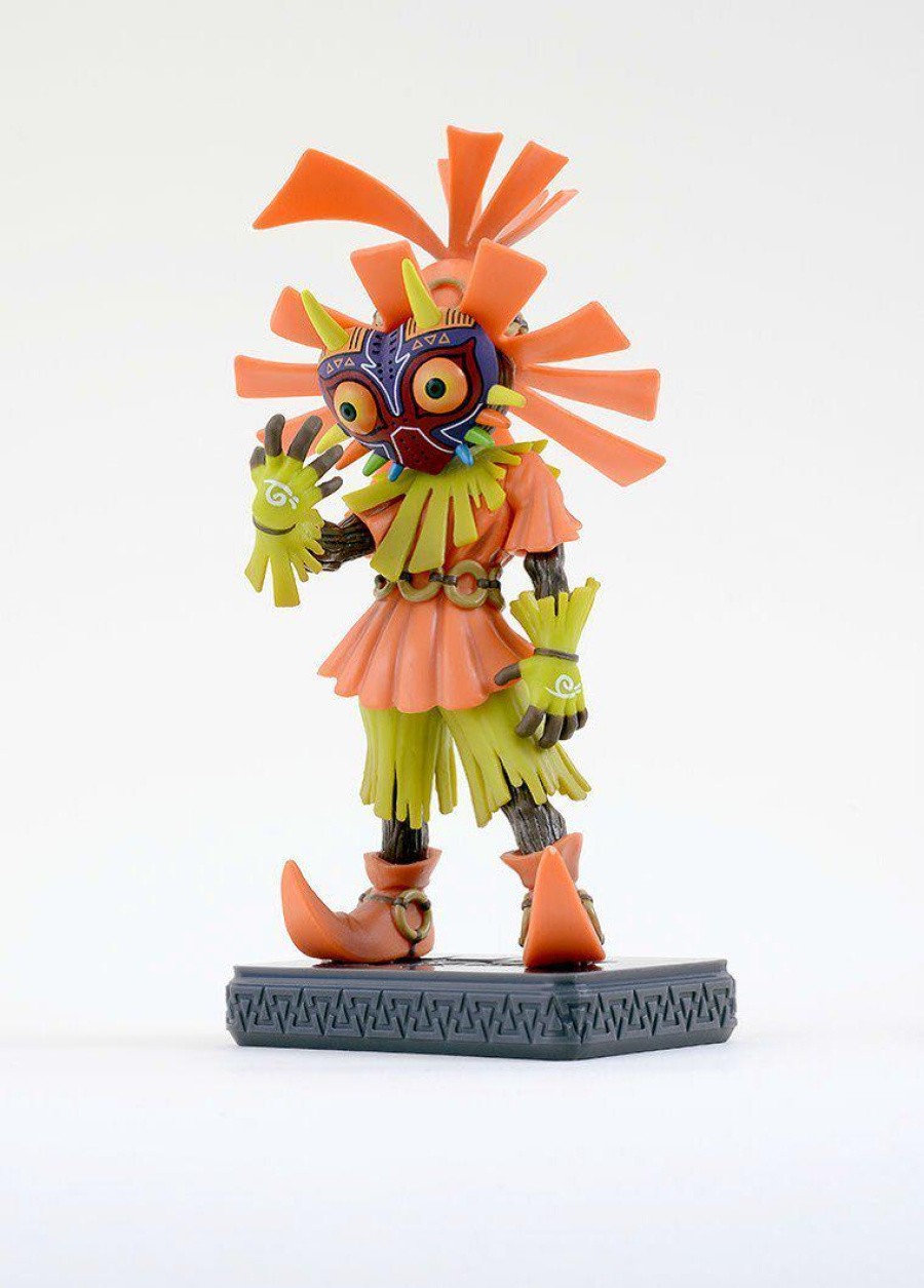 Skull Kid.jpg