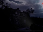 News: Slender: The Arrival Will be Creeping Out Wii U Owners in North America on 22nd October